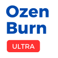 ULTRA (1)